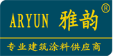 鄭州雅韻建材科技有限公司